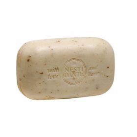 Nesti Dante Philosophia Scrub 250 gr Sabun