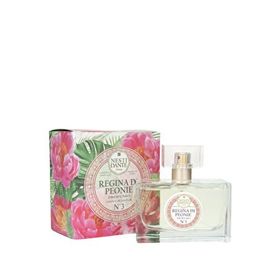 Nesti Dante Regina Di Peonie EDP 100 ml Kadın Parfüm