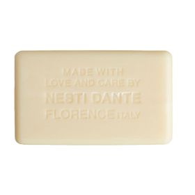 Nesti Dante Romantica Florentine Rose-Peony 250 gr Sabun