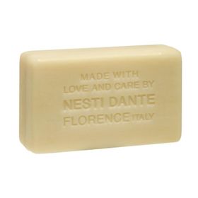 Nesti Dante Romantica Royal Lily And Narcissus 250 gr Sabun