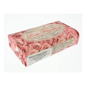Nesti Dante Rosa Principessa 150 gr Sabun