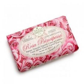 Nesti Dante Rosa Principessa 150 gr Sabun