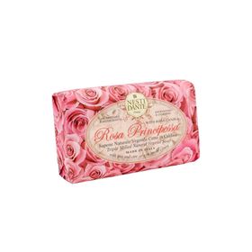 Nesti Dante Rosa Principessa 150 gr Sabun