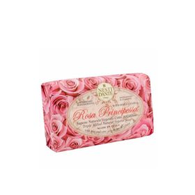 Nesti Dante Rosa Principessa 150 gr Sabun