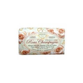 Nesti Dante Rosa Şampanya 150 gr Sabun