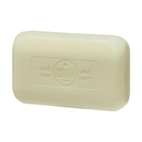 Nesti Dante Rosa Sensuale 150 gr Sabun