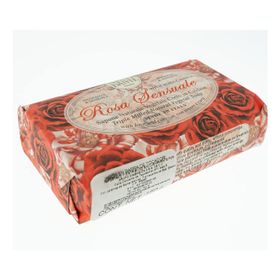 Nesti Dante Rosa Sensuale 150 gr Sabun
