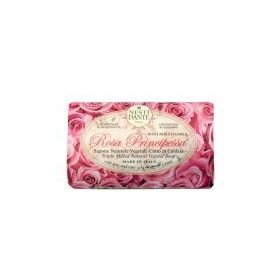 Nesti Dante Rosa Sensuale 150 gr Sabun