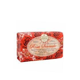 Nesti Dante Rosa Sensuale 150 gr Sabun