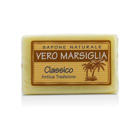 Nesti Dante Vero Marsiglia Classico 150 gr Sabun