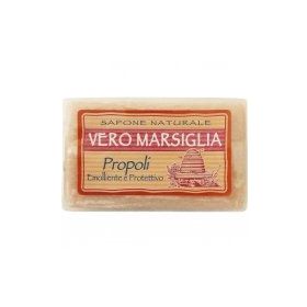 Nesti Dante Vero Marsiglia Propoli 150 gr Sabun