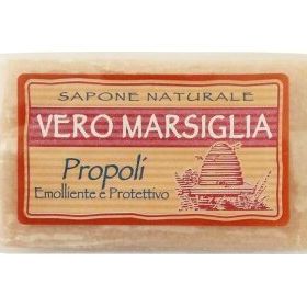 Nesti Dante Vero Marsiglia Propoli 150 gr Sabun