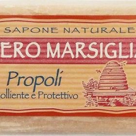 Nesti Dante Vero Marsiglia Propoli 150 gr Sabun