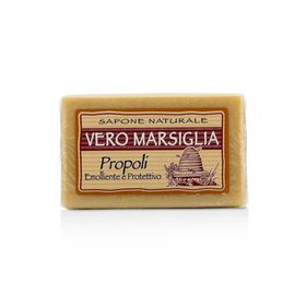 Nesti Dante Vero Marsiglia Propoli 150 gr Sabun