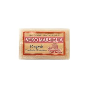 Nesti Dante Vero Marsiglia Propoli 150 gr Sabun