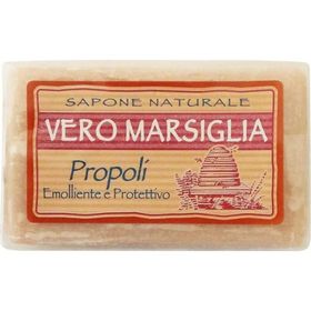 Nesti Dante Vero Marsiglia Propoli 150 gr Sabun