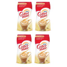 Nestle Coffee Mate 100 gr