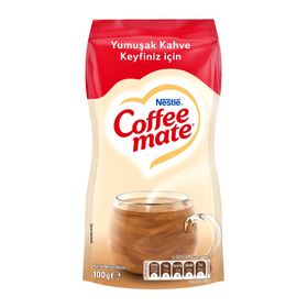 Nestle Coffee Mate 100 gr