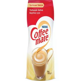 Nestle Coffee Mate 100 gr