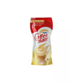 Nestle Coffee Mate 100 gr