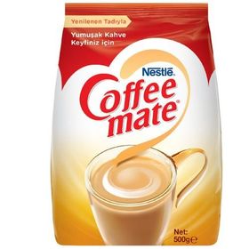 Nestle Coffee Mate 500 gr Kahve Kreması