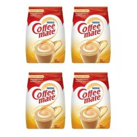 Nestle Coffee Mate 500 gr Kahve Kreması