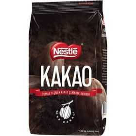 Nestle Dark Kakao 1kg NEST02