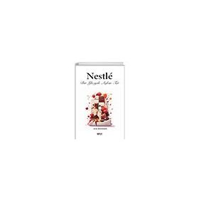 Nestle Gece Kitaplığı