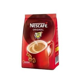 Nestle Nescafe 3'ü 1 Arada 1 kg Edt Çözünebilir Kahve Karışımı