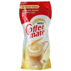 Nestle Yumuşak Kahve Keyfi 200 gr Coffe Mate