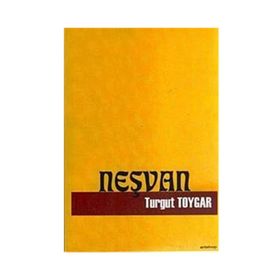 NEŞVAN - TURGUT TOYGAR