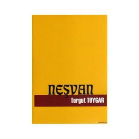 NEŞVAN - TURGUT TOYGAR
