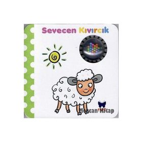 Net Çocuk Sevecen Kıvırcık