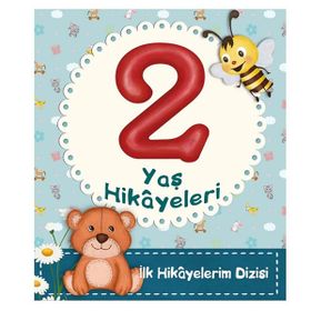 Net Çocuk Yayınları Net Renksiz İlk Hikayelerim Dizisi