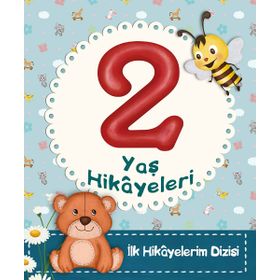 Net Çocuk Yayınları Net Renksiz İlk Hikayelerim Dizisi