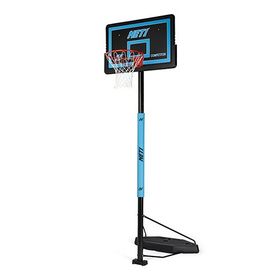 Net1 N123208 Competitor Taşınabilir Basketbol Potası