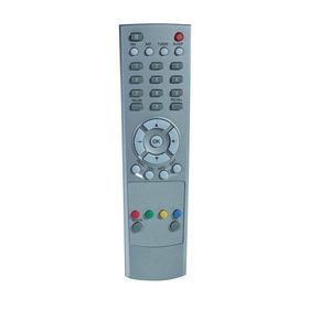 Neta 1080 Uydu Alıcı Kumanda