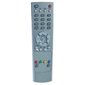 Neta 1080 Uydu Alıcı Kumanda