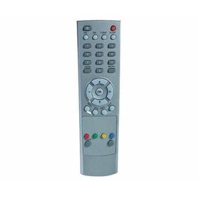 Neta 1080 Uydu Alıcı Kumanda