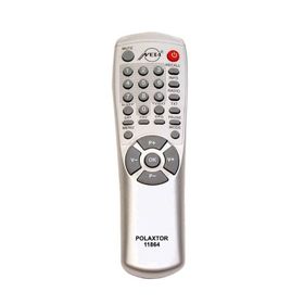 Neta 1080 Uydu Alıcı Kumanda