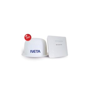Neta 4G Mifi Mobil Sinyal Güçlendirici İnternet Anteni
