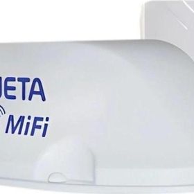 Neta 4G Mifi Mobil Sinyal Güçlendirici İnternet Anteni