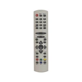 Neta 5510 DCR Teledünya Kumanda