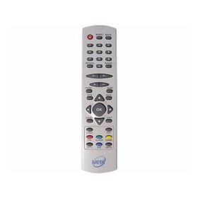 Neta 5510 DCR Teledünya Kumanda