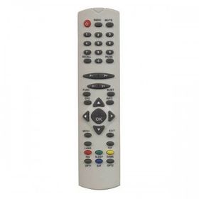 Neta 5510 DCR Teledünya Kumanda