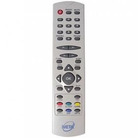 Neta 5510 DCR Teledünya Kumanda