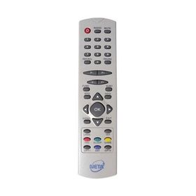 Neta 6400 HD Kumanda
