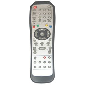 Neta 8200-8400 Uydu Alıcı Kumandası
