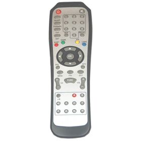 Neta 8200-8400 Uydu Alıcı Kumandası