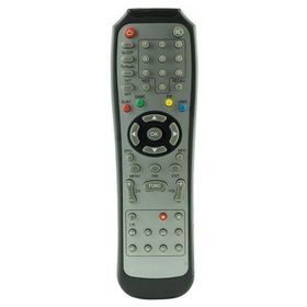 Neta 8200-8400 Uydu Alıcı Kumandası